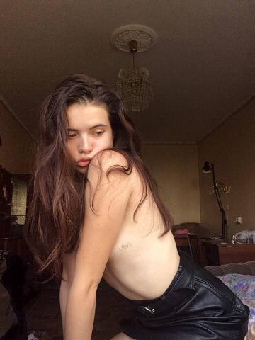 Майя